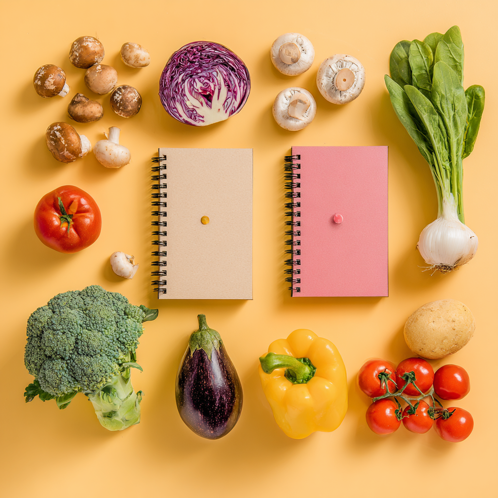 Kontaktná komunikácia s nutričným poradcom